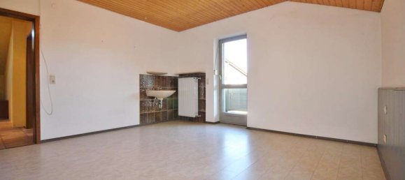 Casa de 9 habitaciónes en Freyung-Grafenau, Germany No. 139680 36