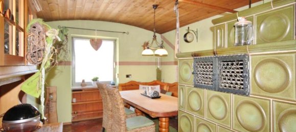 Casa de 9 habitaciónes en Freyung-Grafenau, Germany No. 139680 17