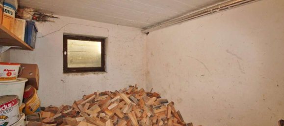 Casa de 9 habitaciónes en Freyung-Grafenau, Germany No. 139680 46