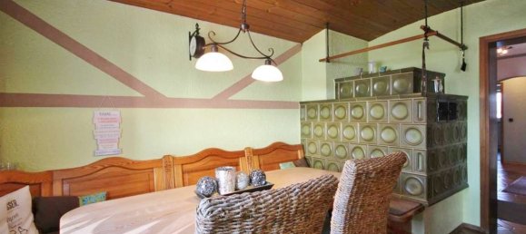 Casa de 9 habitaciónes en Freyung-Grafenau, Germany No. 139680 16