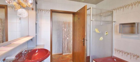 Casa de 9 habitaciónes en Freyung-Grafenau, Germany No. 139680 25