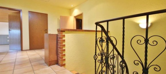 Casa de 9 habitaciónes en Freyung-Grafenau, Germany No. 139680 27