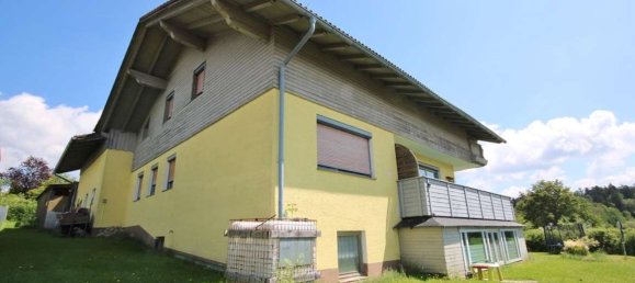 Casa de 9 habitaciónes en Freyung-Grafenau, Germany No. 139680 10