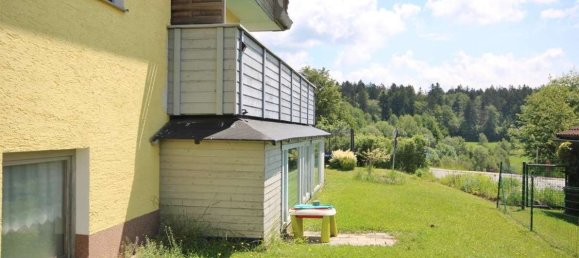 Casa de 9 habitaciónes en Freyung-Grafenau, Germany No. 139680 11