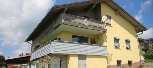 Casa de 9 habitaciónes en Freyung-Grafenau, Germany No. 139680 4