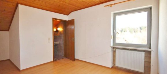 Casa de 9 habitaciónes en Freyung-Grafenau, Germany No. 139680 39