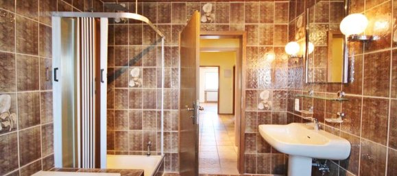 Casa de 9 habitaciónes en Freyung-Grafenau, Germany No. 139680 34