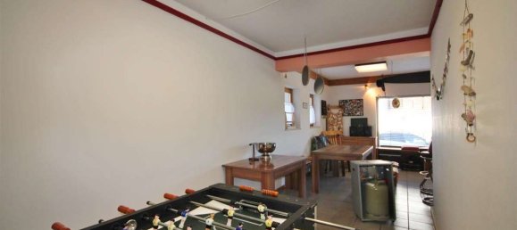 Casa de 9 habitaciónes en Freyung-Grafenau, Germany No. 139680 48