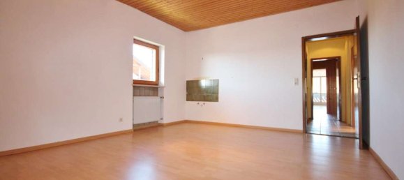 Casa de 9 habitaciónes en Freyung-Grafenau, Germany No. 139680 35