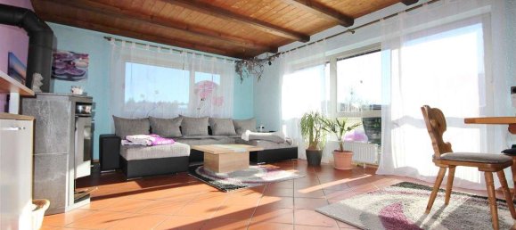 Casa de 9 habitaciónes en Freyung-Grafenau, Germany No. 139680 20