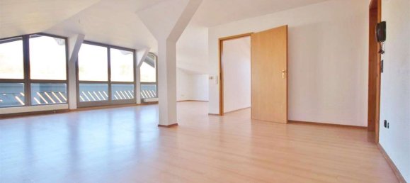 Casa de 9 habitaciónes en Freyung-Grafenau, Germany No. 139680 28