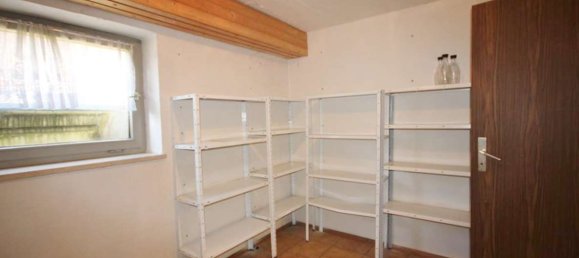 Casa de 9 habitaciónes en Freyung-Grafenau, Germany No. 139680 42