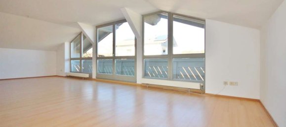 Casa de 9 habitaciónes en Freyung-Grafenau, Germany No. 139680 29