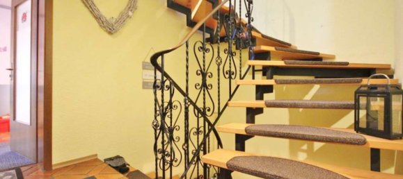 Casa de 9 habitaciónes en Freyung-Grafenau, Germany No. 139680 26