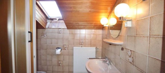 Casa de 9 habitaciónes en Freyung-Grafenau, Germany No. 139680 40