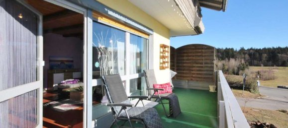 Casa de 9 habitaciónes en Freyung-Grafenau, Germany No. 139680 22