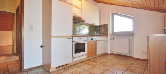 Casa de 9 habitaciónes en Freyung-Grafenau, Germany No. 139680 31