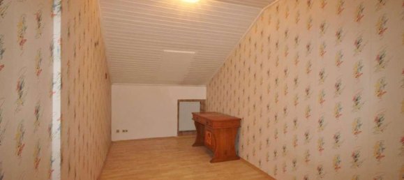 Casa de 9 habitaciónes en Freyung-Grafenau, Germany No. 139680 38