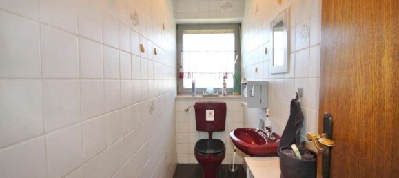 Casa de 9 habitaciónes en Freyung-Grafenau, Germany No. 139680 24