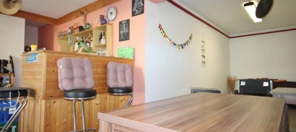 Casa de 9 habitaciónes en Freyung-Grafenau, Germany No. 139680 47