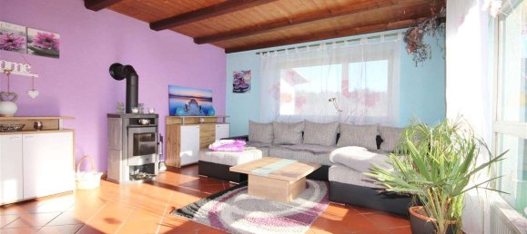 Casa de 9 habitaciónes en Freyung-Grafenau, Germany No. 139680 21