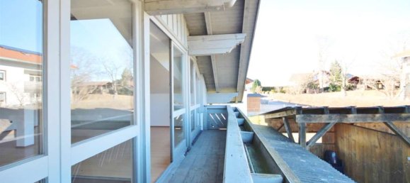 Casa de 9 habitaciónes en Freyung-Grafenau, Germany No. 139680 30