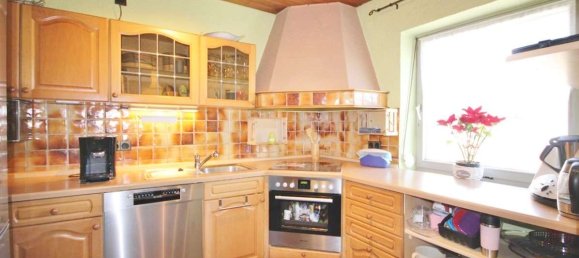 Casa de 9 habitaciónes en Freyung-Grafenau, Germany No. 139680 19