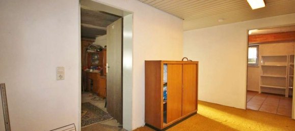 Casa de 9 habitaciónes en Freyung-Grafenau, Germany No. 139680 41