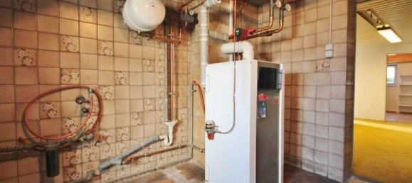 Casa de 9 habitaciónes en Freyung-Grafenau, Germany No. 139680 43