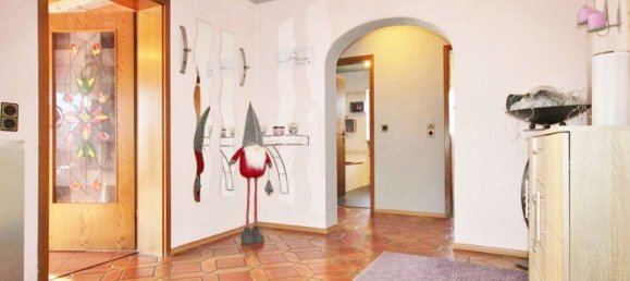 Casa de 9 habitaciónes en Freyung-Grafenau, Germany No. 139680 15