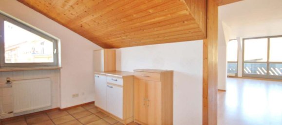 Casa de 9 habitaciónes en Freyung-Grafenau, Germany No. 139680 32