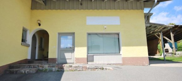 Casa de 9 habitaciónes en Freyung-Grafenau, Germany No. 139680 12