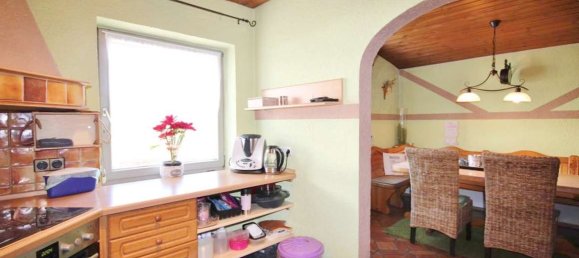 Casa de 9 habitaciónes en Freyung-Grafenau, Germany No. 139680 18