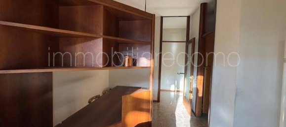 Apartamento T1 em Como, Italy N.º 271439 14