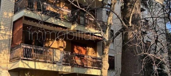 Apartamento T1 em Como, Italy N.º 271439 8