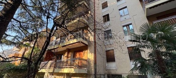 Apartamento T1 em Como, Italy N.º 271439 20