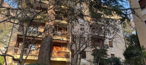 Apartamento T1 em Como, Italy N.º 271439 19