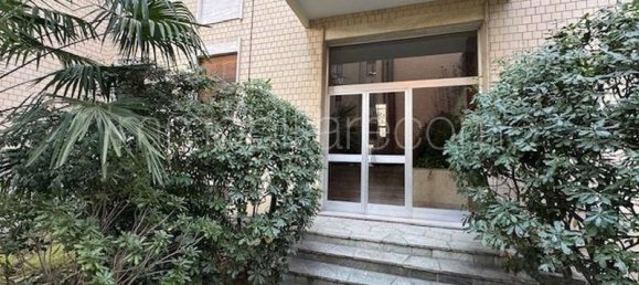 Apartamento T1 em Como, Italy N.º 271439 11