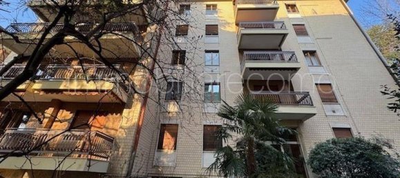 Apartamento T1 em Como, Italy N.º 271439 2