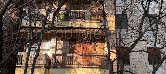 Apartamento T1 em Como, Italy N.º 271439 7