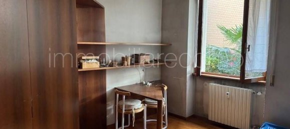 Apartamento T1 em Como, Italy N.º 271439 17