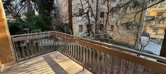 Apartamento T1 em Como, Italy N.º 271439 16