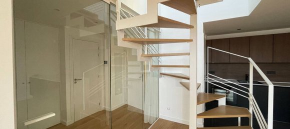 Apartamento de 2 dormitorios en Lille, France No. 51663 5