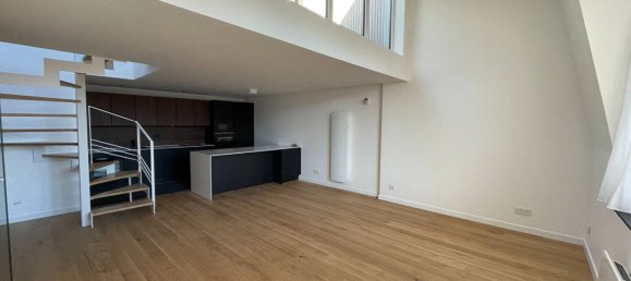Apartamento de 2 dormitorios en Lille, France No. 51663 4