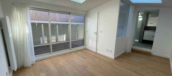 Apartamento de 2 dormitorios en Lille, France No. 51663 6