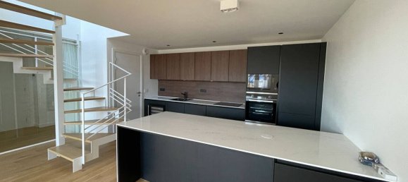 Apartamento de 2 dormitorios en Lille, France No. 51663 3