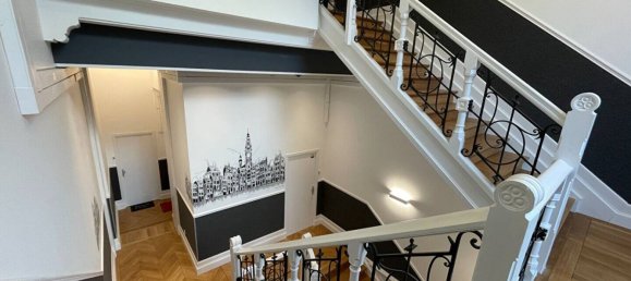 Apartamento de 2 dormitorios en Lille, France No. 51663 14