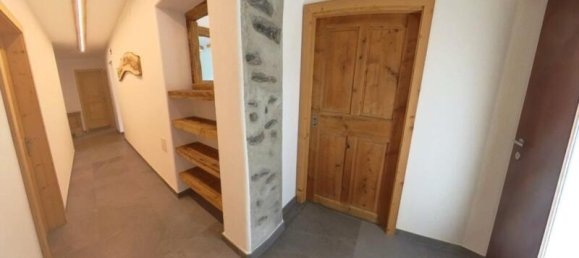 2 rooms Apartment in Trentino-Alto Adige, Italy No. 373267 5