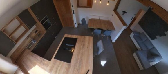 2 rooms Apartment in Trentino-Alto Adige, Italy No. 373267 13