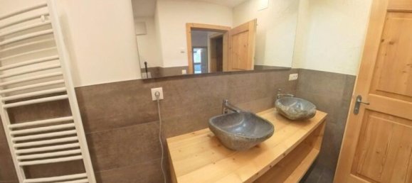 2 rooms Apartment in Trentino-Alto Adige, Italy No. 373267 26